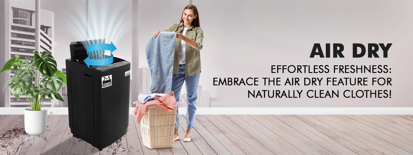 og-star/product/GFT8500/productrpd/GFT8500_rpd (6).webp